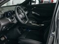 2025 GAC GS4, серый, 3849000 рублей - вид 4