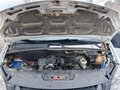 2019 ГАЗ ГАЗель Next, белый, 1680000 рублей - вид 5