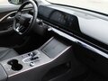 2024 Omoda C5 I, серый, 1790000 рублей - вид 9