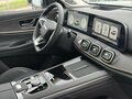 2025 Jaecoo J8, серебристый, 4374810 рублей - вид 5
