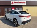 2025 Audi Q5 Sportback TFSI quattro S tronic II (GU), белый, 7800000 рублей - вид 5