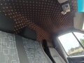 2020 ГАЗ ГАЗель (3302), белый, 1900000 рублей - вид 10