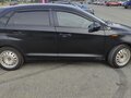 2013 Chery Very (A13), чёрный, 200000 рублей - вид 5