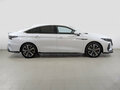 2023 Chery Arrizo 8, белый, 2030000 рублей - вид 3