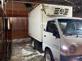 2008 Hyundai Porter, белый, 420000 рублей - вид 1