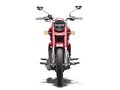 2025 Royal Enfield Classic 350, красный, 497000 рублей - вид 7