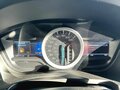 2015 Ford Explorer V Рестайлинг, белый - вид 8