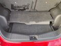 2018 Nissan Note Nismo e-Power II Рестайлинг, красный, 1500000 рублей - вид 7