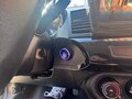 2008 Mitsubishi Lancer X, чёрный, 690000 рублей - вид 9