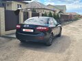 2013 Renault Fluence I Рестайлинг, чёрный, 620000 рублей - вид 7