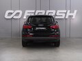2012 Audi Q3 I (8U), чёрный, 1489000 рублей - вид 3