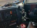 2011 Volvo FH, белый, 4200000 рублей - вид 6
