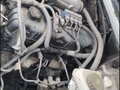 2021 ГАЗ ГАЗель (3302), белый, 1400000 рублей - вид 5