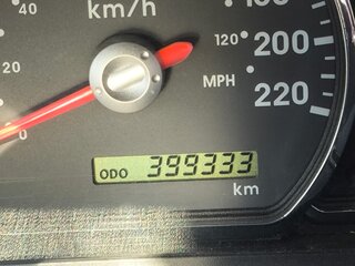 2006 Mitsubishi Galant IX Рестайлинг, бежевый, 600000 рублей, вид 2