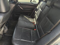 2005 BMW X5 3.0d I (E53) Рестайлинг, серебристый, 1050000 рублей - вид 6
