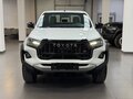 2025 Toyota Hilux VIII Рестайлинг 2, белый, 7290000 рублей - вид 7
