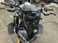 2022 Ducati Streetfighter V4, чёрный, 1950000 рублей - вид 9