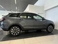 2026 Lada (ВАЗ) Vesta SW Cross I Рестайлинг (NG), серый, 2130000 рублей - вид 4