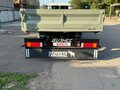 2014 ГАЗ ГАЗель (3302), белый, 3200000 рублей - вид 2
