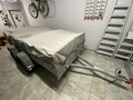 2020 МЗСА 817731, серебристый, 130000 рублей - вид 4
