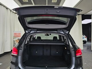 2020 BMW X1 18d xDrive II (F48) Рестайлинг, серый, 2150002 рублей, вид 5