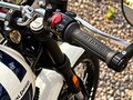 2025 Royal Enfield Bear 650, жёлтый, 580000 рублей - вид 10