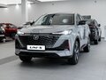 2026 Changan UNI-S I, серый