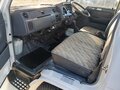 1994 Toyota Dyna, белый, 550000 рублей - вид 8