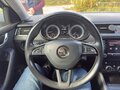2018 Skoda Octavia III (A7) Рестайлинг, белый, 1499000 рублей - вид 10