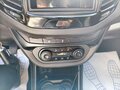 2018 Lada (ВАЗ) Vesta SW I, белый, 785000 рублей - вид 9