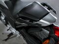 2013 Honda NC 700X, серебристый, 550000 рублей - вид 6