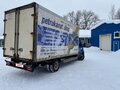 2017 Iveco Daily, синий, 2600000 рублей - вид 3
