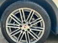 2010 Porsche Cayenne S II (958), белый, 2600000 рублей - вид 10