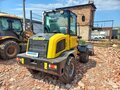 2024 Everun ER416, жёлтый, 1892100 рублей - вид 2