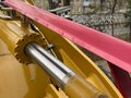 2024 Другие Неизвестна (автопогрузчики), 2400000 рублей - вид 6