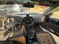 2005 Mitsubishi Pajero III Рестайлинг, серебристый, 1300000 рублей - вид 4
