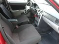 2008 Lada (ВАЗ) Priora I, красный, 295000 рублей - вид 11