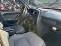 2009 Lada (ВАЗ) 2114, серый - вид 6