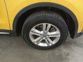 2022 Geely Atlas Pro, белый, 1045800 рублей - вид 11