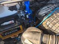 2017 ГАЗ ГАЗель (2705) Комби, белый, 920000 рублей - вид 5