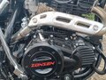 2025 MMZ 06 Pro, чёрный, 119000 рублей - вид 6
