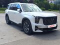 2023 GAC GS8 II, белый, 2900000 рублей - вид 3