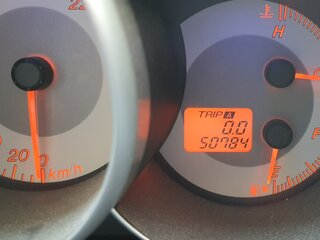 2006 Mazda 3 I (BK), золотистый, 680000 рублей, вид 2