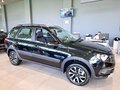 2025 Lada (ВАЗ) Granta Cross I Рестайлинг, чёрный