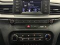 2019 Kia Ceed III, голубой, 1740000 рублей - вид 11