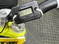 2023 Husqvarna TC 50, жёлтый, 270000 рублей - вид 5