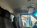 2011 ГАЗ ГАЗель (3302), коричневый, 1650000 рублей - вид 2