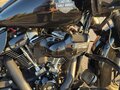 2022 Harley-Davidson Road Glide Special, чёрный, 2100000 рублей - вид 7