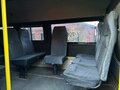 2008 Ford Transit, белый, 700000 рублей - вид 4