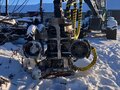 2020 Амкодор 2561, 9060000 рублей - вид 2